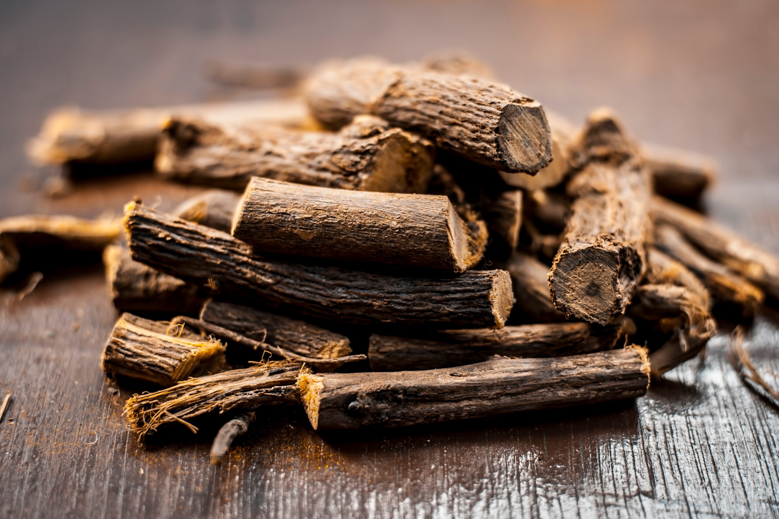 Licorice Extract